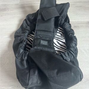 NWT Animal Planet | Pet Sling Carrier